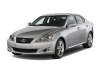 Lexus IS 250