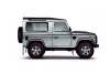 ����-������ Land Rover 90 Station Wagon