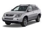 Lexus RX 400h