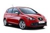Seat Altea FR