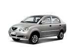 Chery Jaggi (S21)