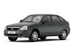��� ������ 2172