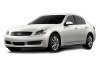 Infiniti G35 Sedan