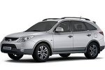Hyundai Veracruz