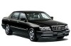 Hyundai Centennial