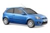 Ford Fiesta 3-� �������