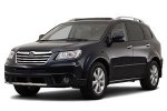 Subaru Tribeca