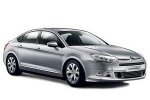 Citroen C5 �����