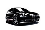 Alfa Romeo 147 3-x �������