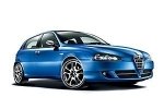 Alfa Romeo 147 5-�� �������