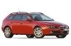 Alfa Romeo 159 Sportwagon