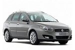 Fiat Croma