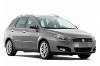 Fiat Croma