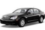 Chrysler Sebring
