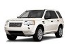 ����-������ Land Rover Freelander 2