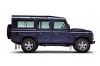 ����-������ Land Rover 110 Station Wagon