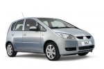 Mitsubishi Colt 5-� �������