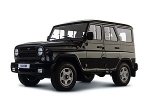 ��� 3151 Hunter