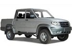 ��� 23632 Pickup