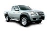 Mazda BT-50 2-� �������