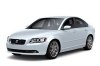 ����-������ Volvo S40