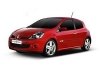 Renault Clio Sport