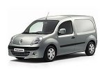 Renault Kangoo Express