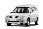 Chery Karry (A18)