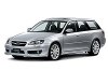 ����-������ Subaru Legacy Wagon