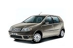 Fiat Punto Classic