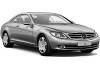 ����-������ Mercedes CL-Class