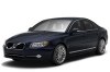 ����-������ Volvo S80