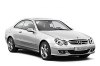 ����-������ Mercedes CLK-Class