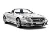 ����-������ Mercedes SL-Class