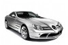 ����-������ Mercedes SLR-Class