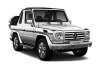 ����-������ Mercedes G-Class