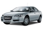 ��� Volga Siber