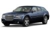 Chrysler 300C  TOURING 