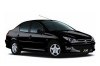 Peugeot 206 Sedan