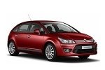 Citroen C4 5-�� �������