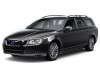 ����-������ Volvo V70