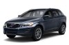 ����-������ Volvo XC60