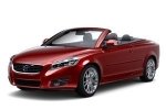 Volvo C70