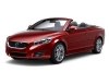 ����-������ Volvo C70