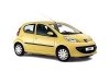 Peugeot 107 5-�� �������