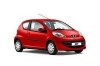 Peugeot 107 3-� �������