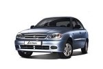 ��� Lanos T100