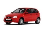 ��� Kalina 1119 Sport