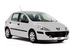 Peugeot 307 5-�� �������