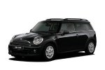 MINI One Clubman 